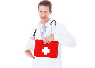 如何预防和护理小儿泄泻（如何预防和护理小儿泄泻问题）