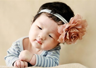 如何治疗小儿泄泻（如何治疗小儿泄泻症状）