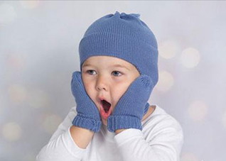 小儿肺炎的正确护理方法有哪些（小儿肺炎的正确护理方法有哪些呢）