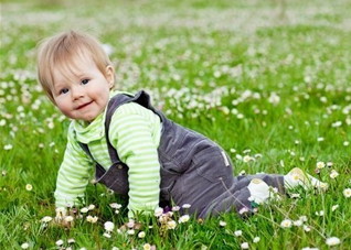 如何区分小儿肺炎与感冒 如何区分小儿肺炎与感冒症状