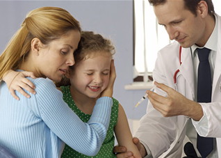 小儿肺炎的饮食调理（小儿肺炎的食疗方法）