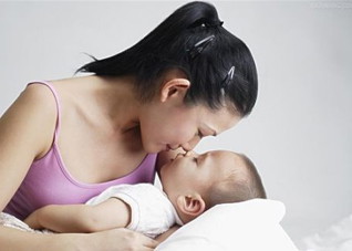 小儿肺炎该怎么样护理（小儿肺炎该怎么样护理好）