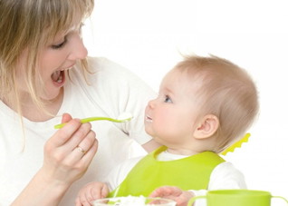 小儿腹泻治疗方式 小儿腹泻治疗方式有几种