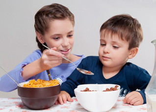 小儿腹泻的预防方案（儿童腹泻病预防的活动方案）