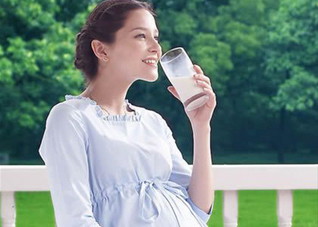 孕妇补钙有哪些食物不适宜食用（孕妇食补钙最佳食物是什么）