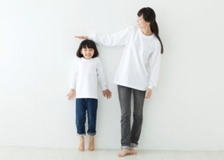 补钙的有效方法（补钙的有效方法是什么）