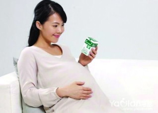 是不是怀孕了一定要补钙（怀孕了一定要补钙吗）