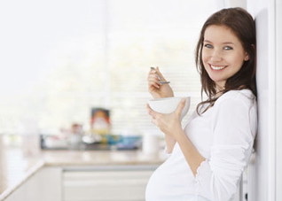 准妈妈孕期补钙防便秘（准妈妈孕期补钙防便秘有用吗）