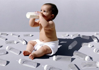 如何给孩子科学补钙（如何给孩子科学补钙心得体会）