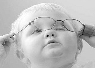 说说防治小儿哮喘的方法（如何预防儿童哮喘）