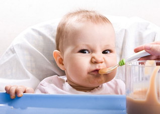 治疗小儿哮喘的三大法宝 儿童哮喘治疗方法