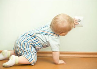 如何做好小儿哮喘患者的护理工作（如何做好小儿哮喘患者的护理工作ppt）