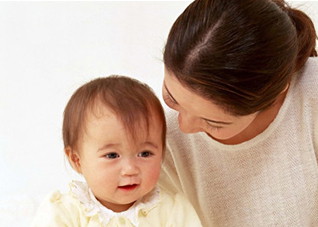 预防小儿哮喘的小窍门 预防小儿哮喘的小窍门有哪些