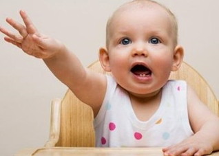 怎么锻炼孩子学说话（怎么锻炼孩子学说话能力）