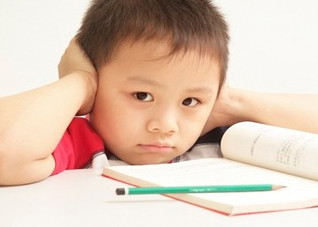 孩子不爱说话怎么办?（12岁孩子不爱说话怎么办）