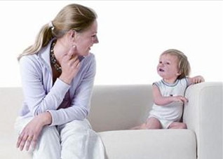 如何训练孩子练习说话 怎么训练孩子学说话