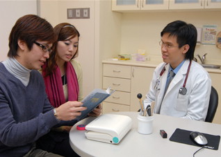 孕前检查丈夫的注意要点 孕前检查丈夫的注意要点有哪些