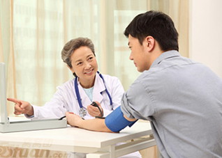 男人必做的一些孕前检查 怀孕前男人要做哪些检查