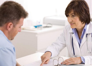 男性做孕前检查不可以忽视 男性有没有必要做孕前检查