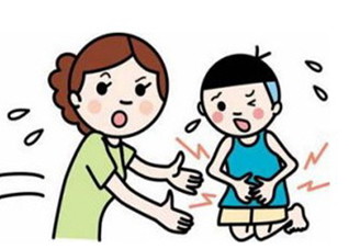 小儿冬季腹泻7大护理误区 小儿冬季腹泻7大护理误区是什么