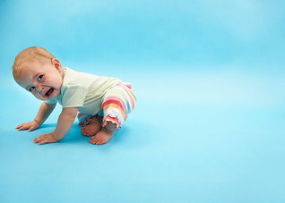 婴幼儿腹泻需调整喂奶时间（婴儿腹泻时的喂养）