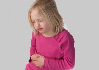 儿童腹泻的日常护理（儿童腹泻的日常护理要点）