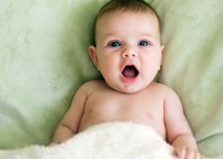 治疗腹泻前需要注意什么问题（治疗腹泻前需要注意什么问题和饮食）