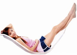 腿太肥，怎么瘦腿 腿太肥,怎么瘦腿最快