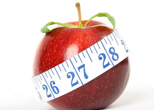 MM们在家也能轻松减肥 有没有在家减肥的方法