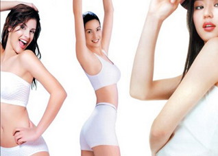 教你学简单的减肥操（教你学简单的减肥操视频）