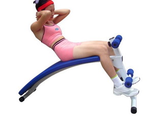 经典的减肥操有哪些（经典的减肥操有哪些视频）