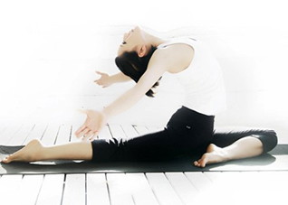 睡前减肥操（睡前减肥操一周瘦10斤）