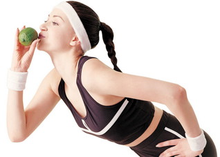 居家减肥操效果好（适合在家减肥的操）