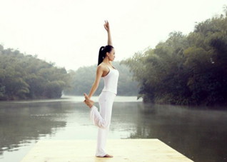 健身操帮你快速减肥 健身操帮你快速减肥视频