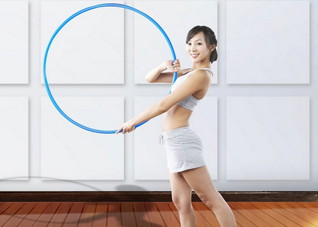 瘦腰的一些小知识（有什么瘦腰的方法）