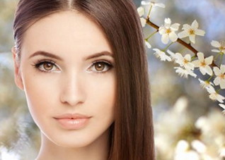 怎么瘦脸最有效（怎么瘦脸最有效?）