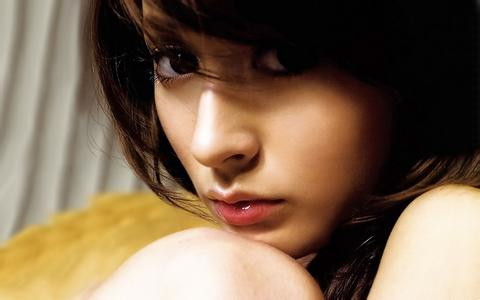 鼻头大怎样瘦鼻（鼻头大怎么瘦鼻）