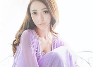 轻轻松松瘦脸操 瘦脸最快的瘦脸操