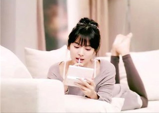 经期怎么减肥好 月经期怎么减肥好