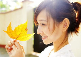 经期吃什么有助于减肥（经期吃什么有助于减肥最快）