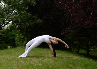 经期减肥事半功倍（经期期间减肥有效果吗）