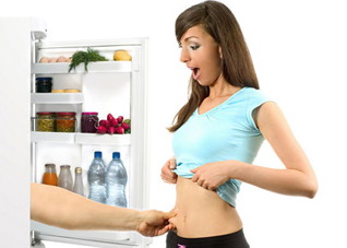 经期有效狂减（月经量减少痛经减轻）