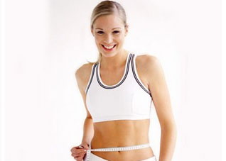 在经期减肥的办法你知道吗 在经期期间怎样减肥