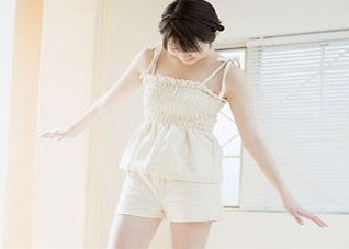 经期吃哪些水果可以帮助减肥 月经期减肥吃什么水果