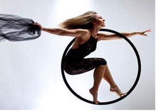 怎么可以瘦身，保持好身材（怎么可以瘦身,保持好身材呢）