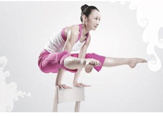 怎么瘦身又快又有效 怎么瘦身又快又有效的方法