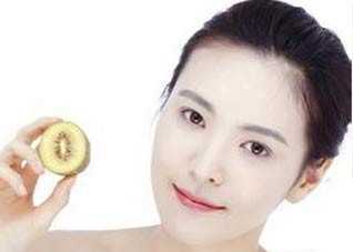 引发肌肤脂肪粒的常见原因（引发肌肤脂肪粒的常见原因有哪些）