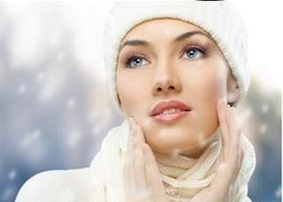 冬季保湿肌肤（冬季脸部保湿）