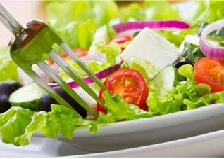 吃什么瘦脸最快最有效 吃什么瘦脸最快最有效