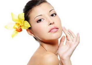 用牙膏去黑头 用牙膏去黑头有用吗